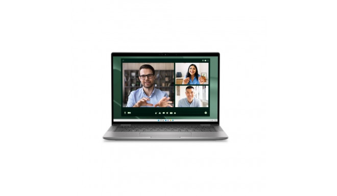Dell Notebook||Latitude|7350|CPU Core Ultra|u7-165U|1700 MHz|CPU features vPro|13.3"|1920x1200|RAM 3