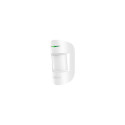 AJAX DETECTOR WRL COMBIPROTECT/WHITE 38097