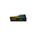 Kingston MEMORY DIMM 64GB DDR5-5200/KIT2 KF552C40BBAK2-64