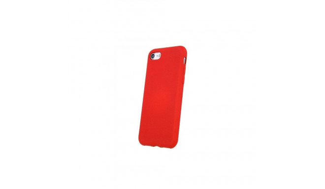 iLike Samsung Galaxy A25 5G (global) Silicon case