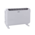 Jata C214 White