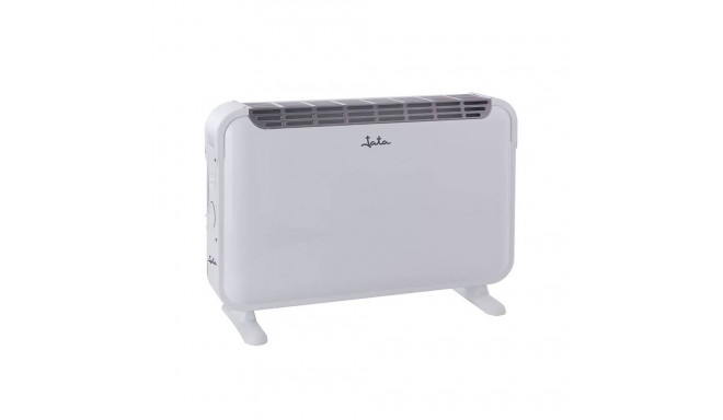 Jata C214 White