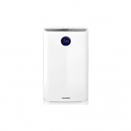Blaupunkt BAP-IT-H3148-U31W