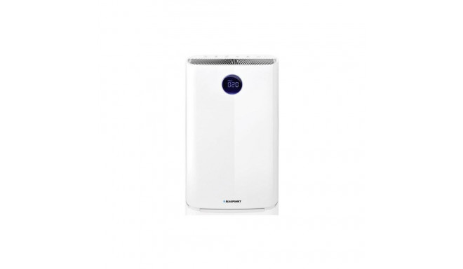 Blaupunkt BAP-IT-H3148-U31W
