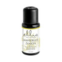 Ellia ARM-EO15WNL-WW2 Wanderlust 100% Pure Essential Oil - 15ml