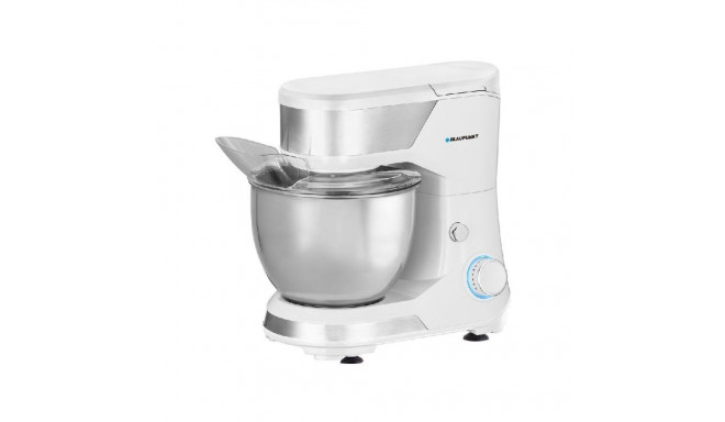 Blaupunkt SMM501