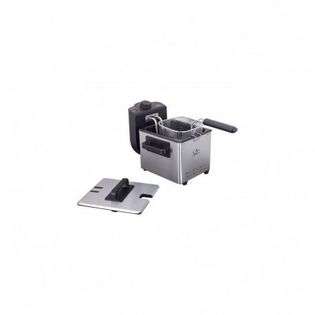 Jata FR115 1.5L