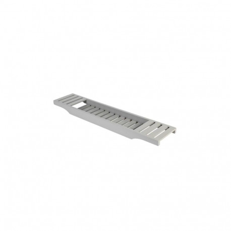 Beldray LA065018GRYUFEU7 Grey