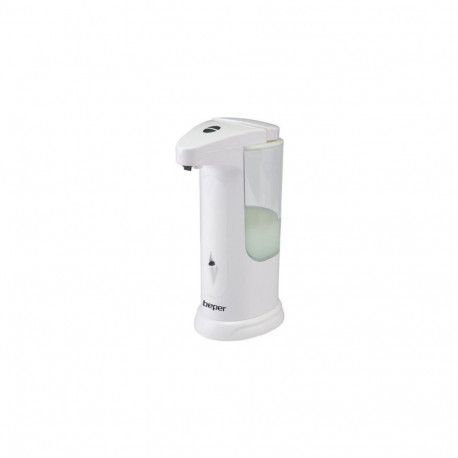 Beper P201UTP004