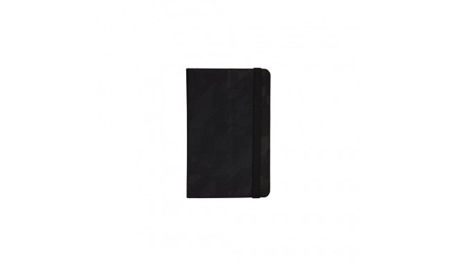 Case Logic Surefit Folio 8 CBUE-1208 BLACK (3203704)