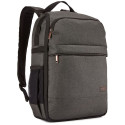 Case Logic CEBP106 ERA SLR BP OBS 3204002