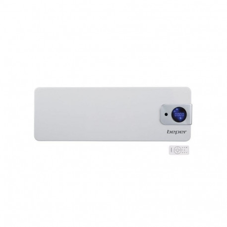 Beper P203TER100