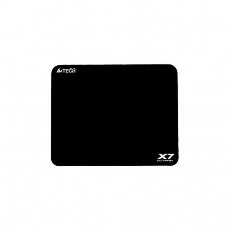 A4Tech - XGame X7-300MP 43984