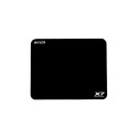 A4Tech - XGame X7-300MP 43984