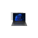 Lenovo 16-inch Bright Screen Privacy Filter for P16/T16 from 3M