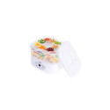Adler Food Dehydrator AD 6658 Power 230 W, Number of trays 5, Temperature control, Integrated timer,