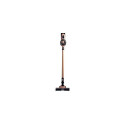 Adler Vacuum Cleaner AD 7044 Cordless operating, Handstick and Handheld, 22.2 V, Operating time (max