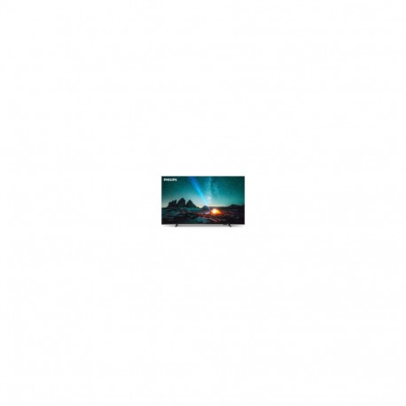 Philips 75PUS7609/12 75" (189cm) 4K UHD OLED TV