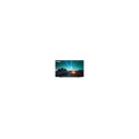 Philips 75PUS7609/12 75" (189cm) 4K UHD OLED TV