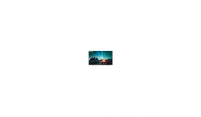 Philips 75PUS7609/12 75" (189cm) 4K UHD OLED TV