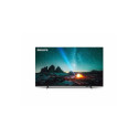 Philips 65PUS7609/12 65" (164cm) 4K UHD OLED Smart TV
