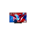 LG OLED48C41LA 48" (121 cm) OLED evo C4 4K smart TV