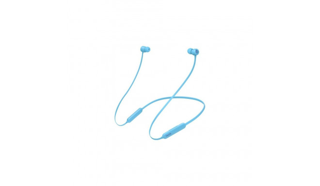Beats Flex All-Day Wireless Earphones, Yuzu Yellow |