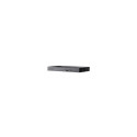 TP-Link WRL CONTROLLER OMADA/OC400