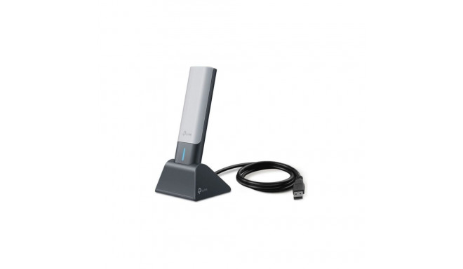 TP-Link Archer TX50UH AX3000 High Gain Dual Band Wi-Fi 6 USB Adapter |