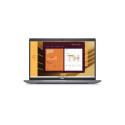 Dell Latitude 5550 AG FHD Ultra 7 165U/32GB/512GB/Intel Integrated/Win11 Pro/ENG Backlit kbd/FP/SC/3