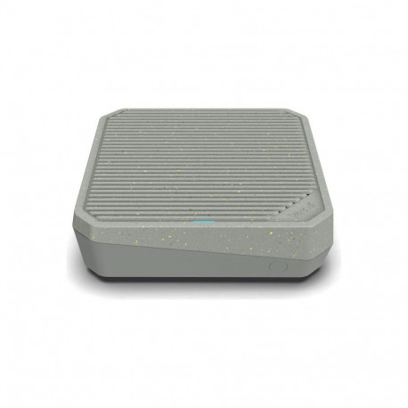 Acer Connect Vero W6m Wi-Fi 6E Mesh Router | FF.G2FTA.001 | 802.11ax | Ethernet LAN (RJ-45) ports 3