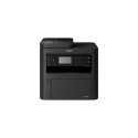 Canon i-SENSYS MF267dw II Mono, Laser, 3-in-1, A4, Wi-Fi, Black