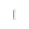 QNAP 1-Bay ARM TS-133 Up to 1 SATA 6Gb/s, 3Gb/s, Cortex-A55, Processor frequency 1.8 GHz, 2 GB, N/A,