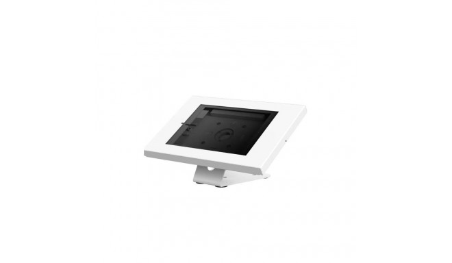 NEOMOUNTS TABLET ACC HOLDER COUNTERTOP/DS15-630WH1
