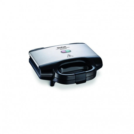 TEFAL SANDWICH MAKER SM157236 PANINI