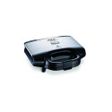TEFAL SANDWICH MAKER SM157236 PANINI