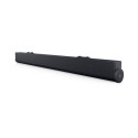 Dell Dell Slim Conferencing Soundbar SB522A