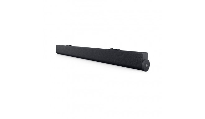Dell Dell Slim Conferencing Soundbar SB522A