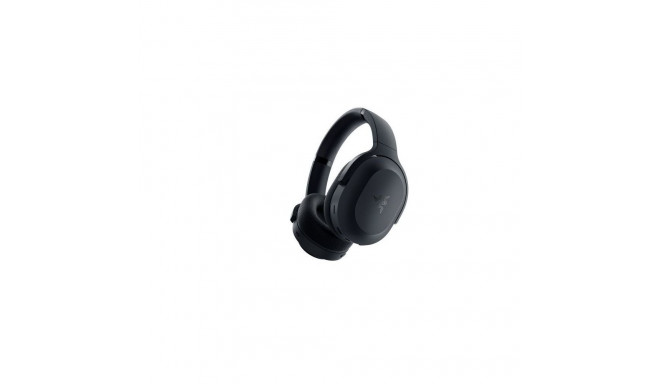 Razer Razer Barracuda RZ04-03790100-R3M1 8886419378860