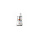 Philips Philips Daily Collection Compact Food Processor HR7320/00 700 W 19 functions 2-in-1 disc In-