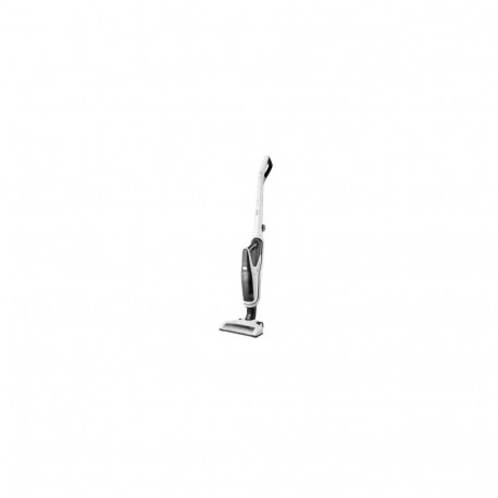 Beko BEKO 2in1 handstick vacum cleaner VRT61818VW, 18 V, lithium battery, 500ml, White color