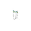 Philips Philips Sonicare toothbrush heads HX6064/10