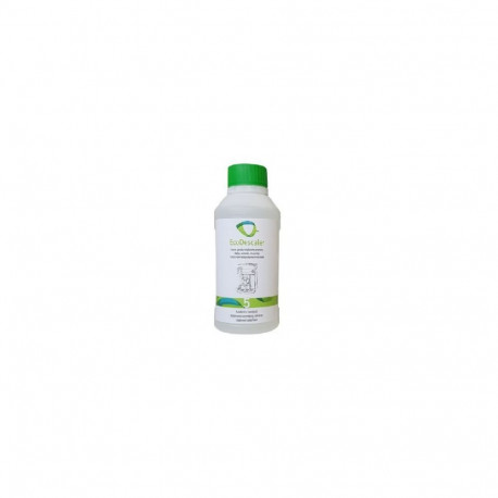 ECODESCALER EcoDescaler 500ml