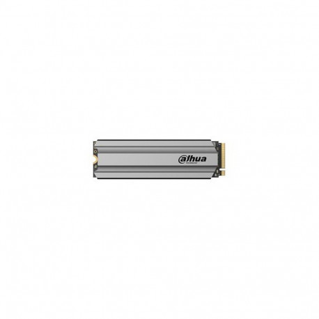 DAHUA SSD PCIE G3 M.2 NVME 1TB/SSD-C900VN1TB-B
