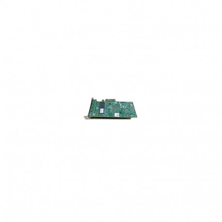 Dell Intel Ethernet 1350 QP 1Gb Server Adapter, Low Profile,CusKit