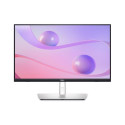 Dell Dell 24 Touch USB-C Hub Monitor - P2424HT, 60.5cm (23.8")