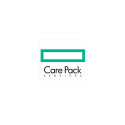 HPE HP Install c7000 Enclosure&SrvBld SVC