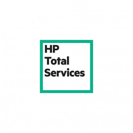 HPE VMw vSphere Std 1P 5yr E-LTU
