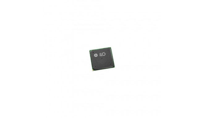 HPE HP iLO Advanced including 3yr 24x7 Tech Support and Updates Electronic License