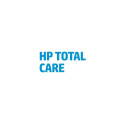 HPE Aruba 3Y FC 24x7 Airwave 1 Dev ELTU SVC